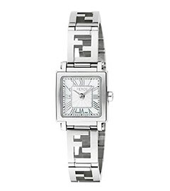 フェンディ腕時計3