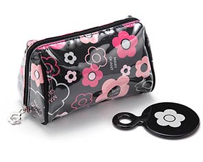 マリークワントハンドミラー2