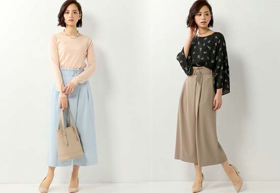 ジュエルチェンジス2