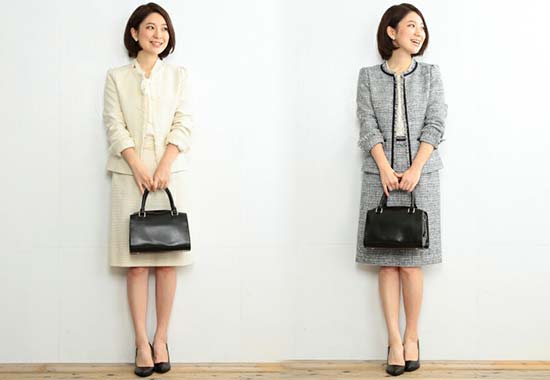 ビーミングバイビームス3