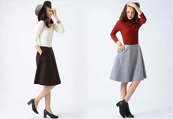 ビーミングバイビームス2