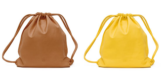 ロエベリュック2