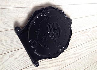 アナスイコンパクトミラー3