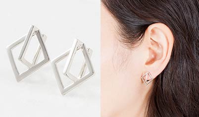 ETEイヤリング5