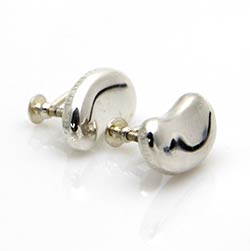 ティファニーイヤリング3