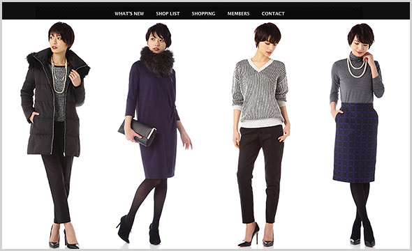 ボッシュ-コーデ