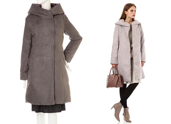 ナチュラルビューティー1