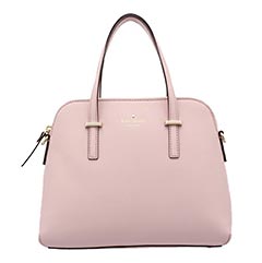 ケイトスペードバッグ2