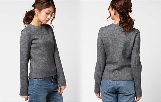 グリードインターナショナル1