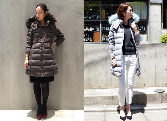 タトラスダウンコート2