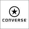 コンバース