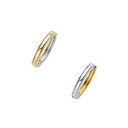 ヴァンドーム青山イヤリング4