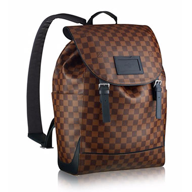 ルイヴィトンリュック1