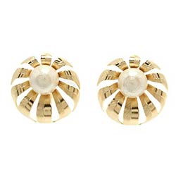 ノジェスイヤリング1