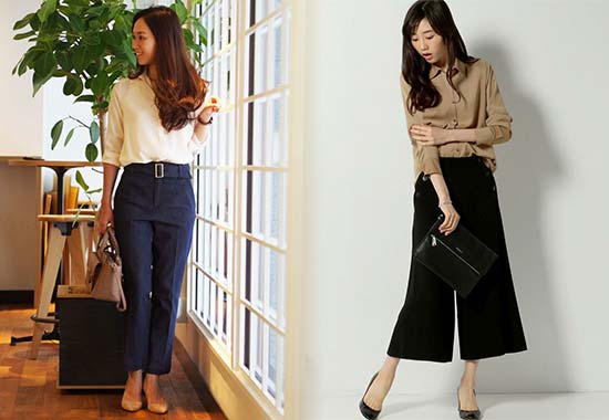 ジュエルチェンジス1