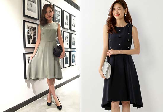 ジュエルチェンジス3