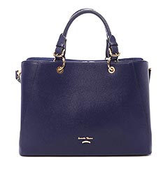 サマンサタバサバッグ2