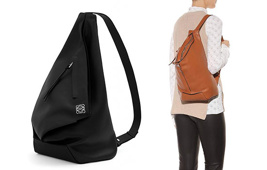 ロエベリュック1