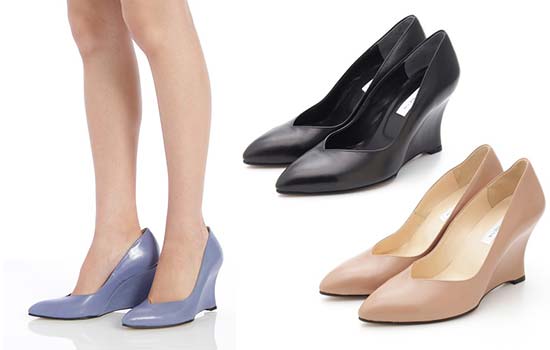 グリードインターナショナル3