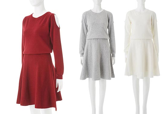 ルージュディアマン1