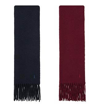 イーストボーイマフラー3