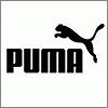 プーマ