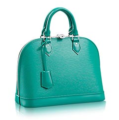 ルイヴィトンバッグ2