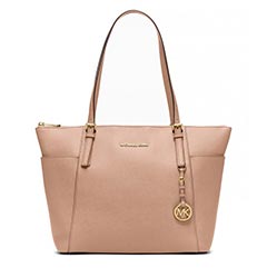 マイケルコースバッグ1