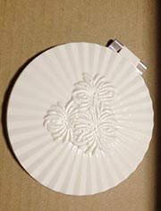 ポール&ジョーコンパクトミラー3