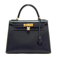 エルメスバッグ2