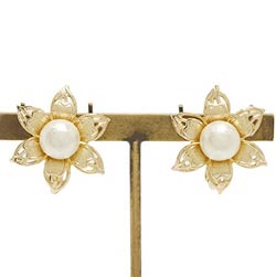 ノジェスイヤリング3