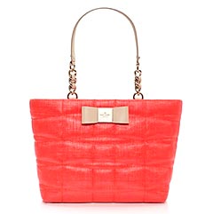 ケイトスペードバッグ3