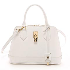 サマンサタバサバッグ3