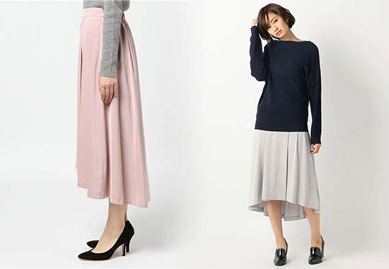 アンレリッシュ1