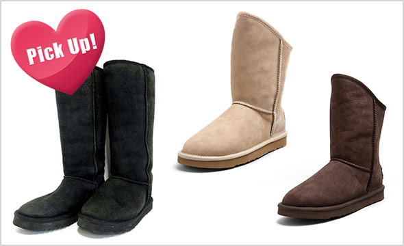 オーストラリアラブコレクティブ