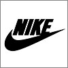 ナイキ