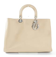 ディオールバッグ3