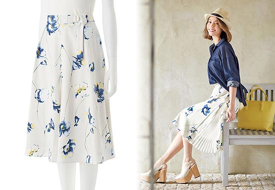 ルージュディアマン2