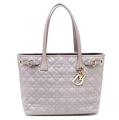 ディオールバッグ1