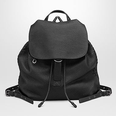 ボッテガリュック3