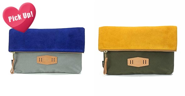 アッソブカジュアル2