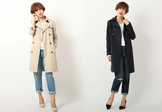 アンレリッシュ2