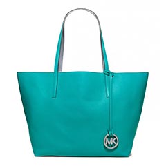 マイケルコースバッグ2