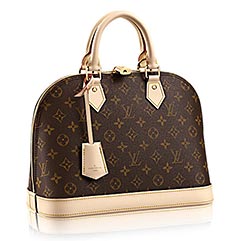 ルイヴィトンバッグ3