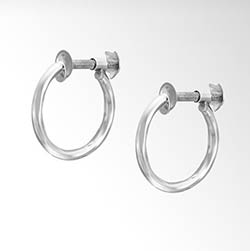 スタージュエリーイヤリング4