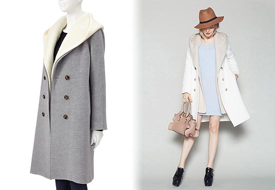 ルージュディアマン3