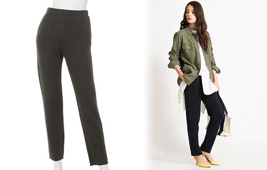 グリードインターナショナル2