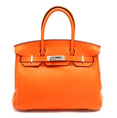 エルメスバッグ1