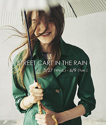 マッキントッシュ-フィロソフィー