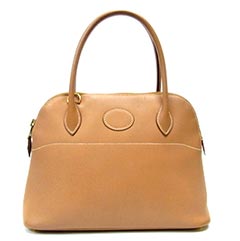 エルメスバッグ3